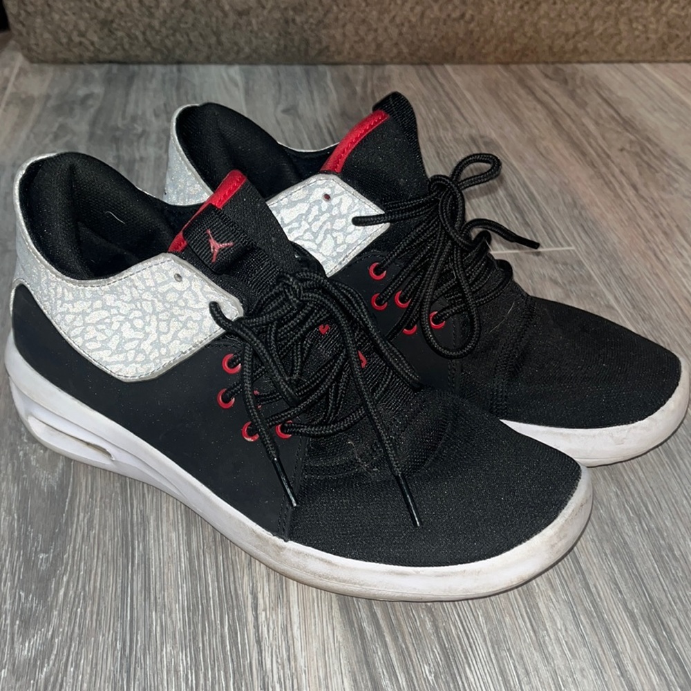 Nike Jordan, 7Y